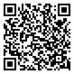 最新崩溃大陆无限资源破解版下载二维码