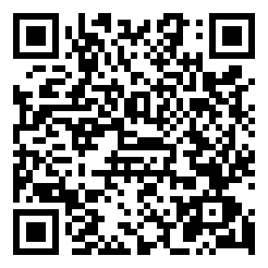 cmspapp旧版本下载二维码