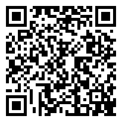 cmspapp旧版本下载二维码