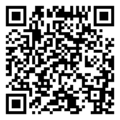 mdapp01tv破解版下载二维码