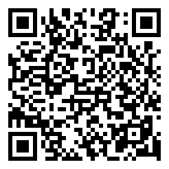 mdapp01tv破解版下载二维码