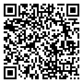 我的世界快吧盒子下载二维码