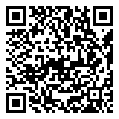 靠比软件100种app下载二维码