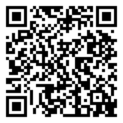 小科蝌app官方网站入口下载二维码