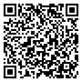 小科蝌app官方网站入口下载二维码