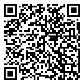 海底大猎杀破解版下载二维码