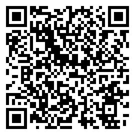 豆奶人抖音app2.2.4下载二维码