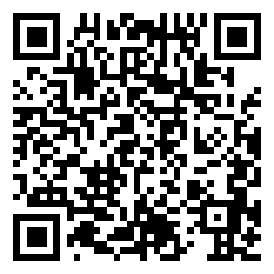 豆奶人抖音app2.2.4下载二维码