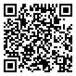 洪恩拼音app手机版下载二维码