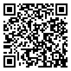洪恩拼音app手机版下载二维码