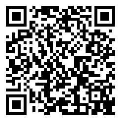 洪恩拼音app手机版下载二维码