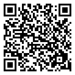 洪恩拼音app手机版下载二维码