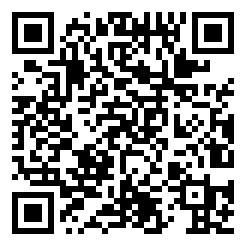 洪恩拼音app手机版下载二维码