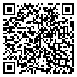 死神vs死神手机版下载二维码