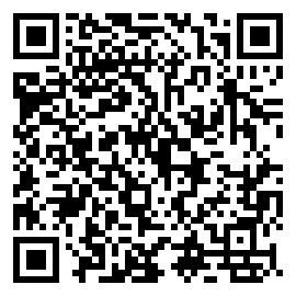 绅士app官网地址下载二维码