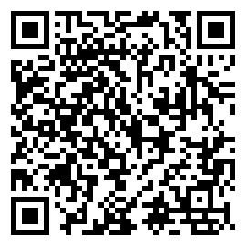 绅士app官网地址下载二维码