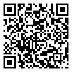 智学网app学生端下载二维码