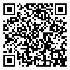 智学网app学生端下载二维码