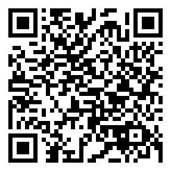 智学网app学生端下载二维码