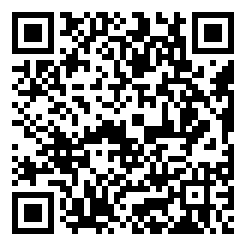 智学网app学生端下载二维码