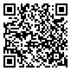 抖音app最新版下载二维码