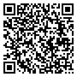 成色抖音短视频test下载二维码
