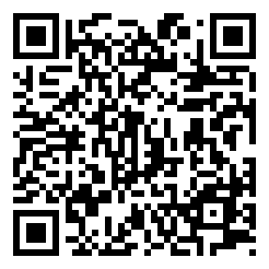 智学网app学生端下载二维码