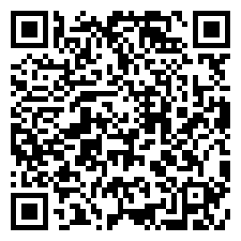 智学网app学生端下载二维码