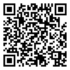 智学网app学生端下载二维码