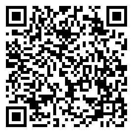 智学网app学生端下载二维码