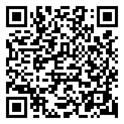 智学网app学生端下载二维码