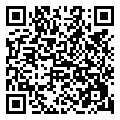 xfplay5.8安卓版手机下载二维码