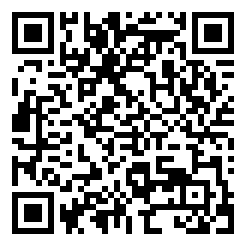 红杏app入口界面下载二维码