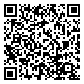 河南卫视app下载二维码