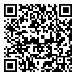 新疆公安苹果版下载二维码