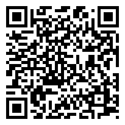 泡芙短视频永久vip免登录下载二维码