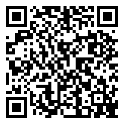 两人做差差很疼的免费视频下载二维码