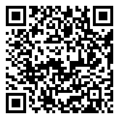 kmapp破解版5.7下载二维码