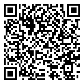 kmapp破解版5.7下载二维码