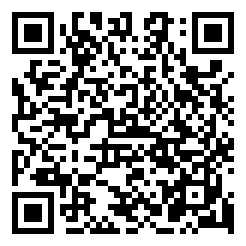 mdapptv麻豆网页入口下载二维码