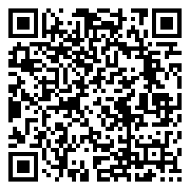 我的世界老版下载二维码