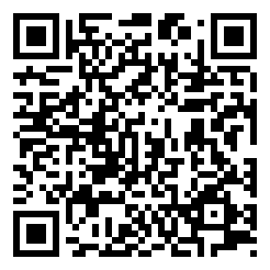 bl99 app1080p下载二维码