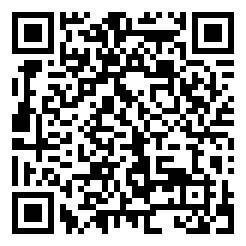 bl99 app1080p下载二维码