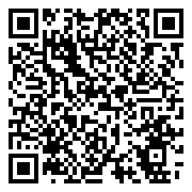 xkdsp视频app无限看ios下载二维码