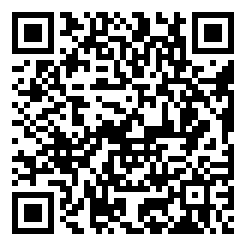 95视频app破解版ios下载二维码