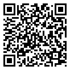 8008 向日葵app下载二维码