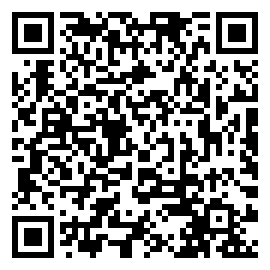 我的世界免费正版下载二维码