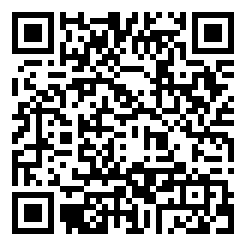 玉米app入口下载二维码