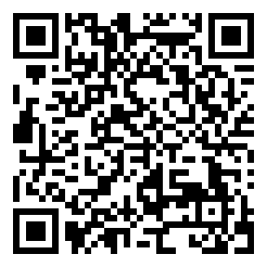 玉米app入口下载二维码