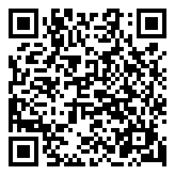 玉米app入口下载二维码